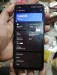 Oppo a95